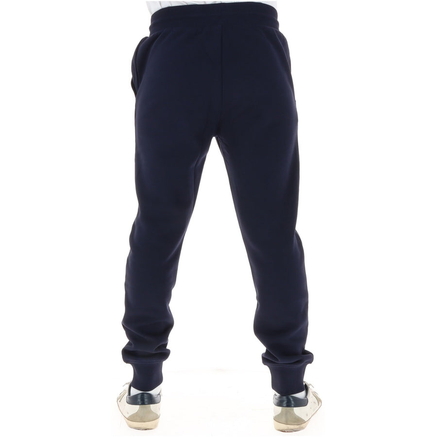 Napapijri Hombre Pantalones