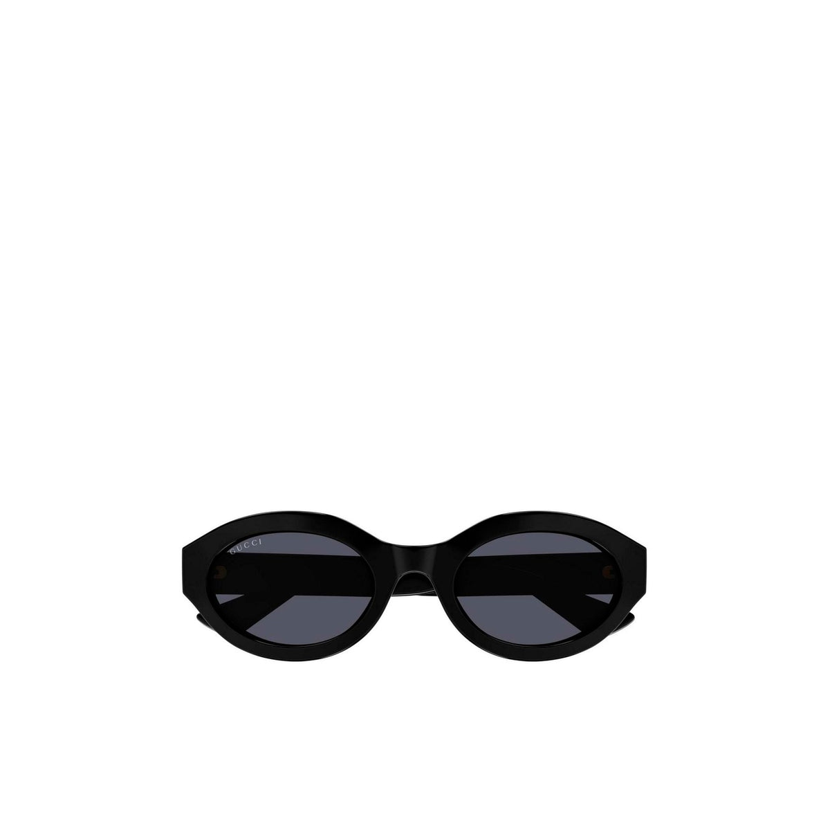 Gucci Mujer Gafas De Sol