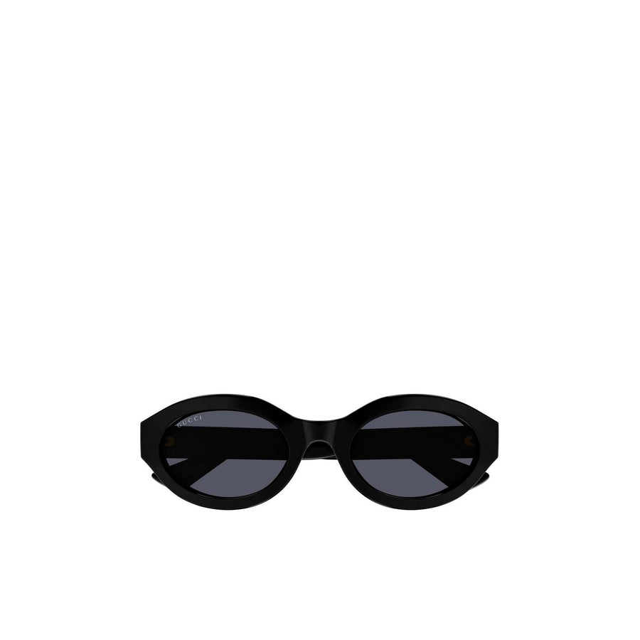 Gucci Mujer Gafas De Sol