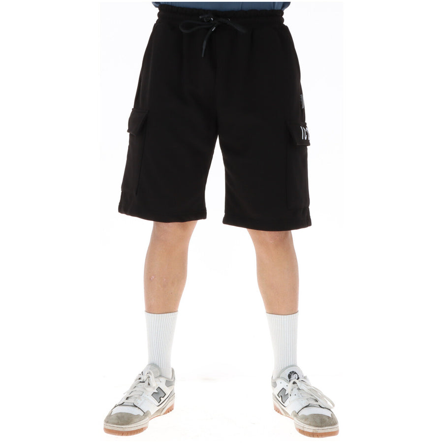 Icon Hombre Bermudas