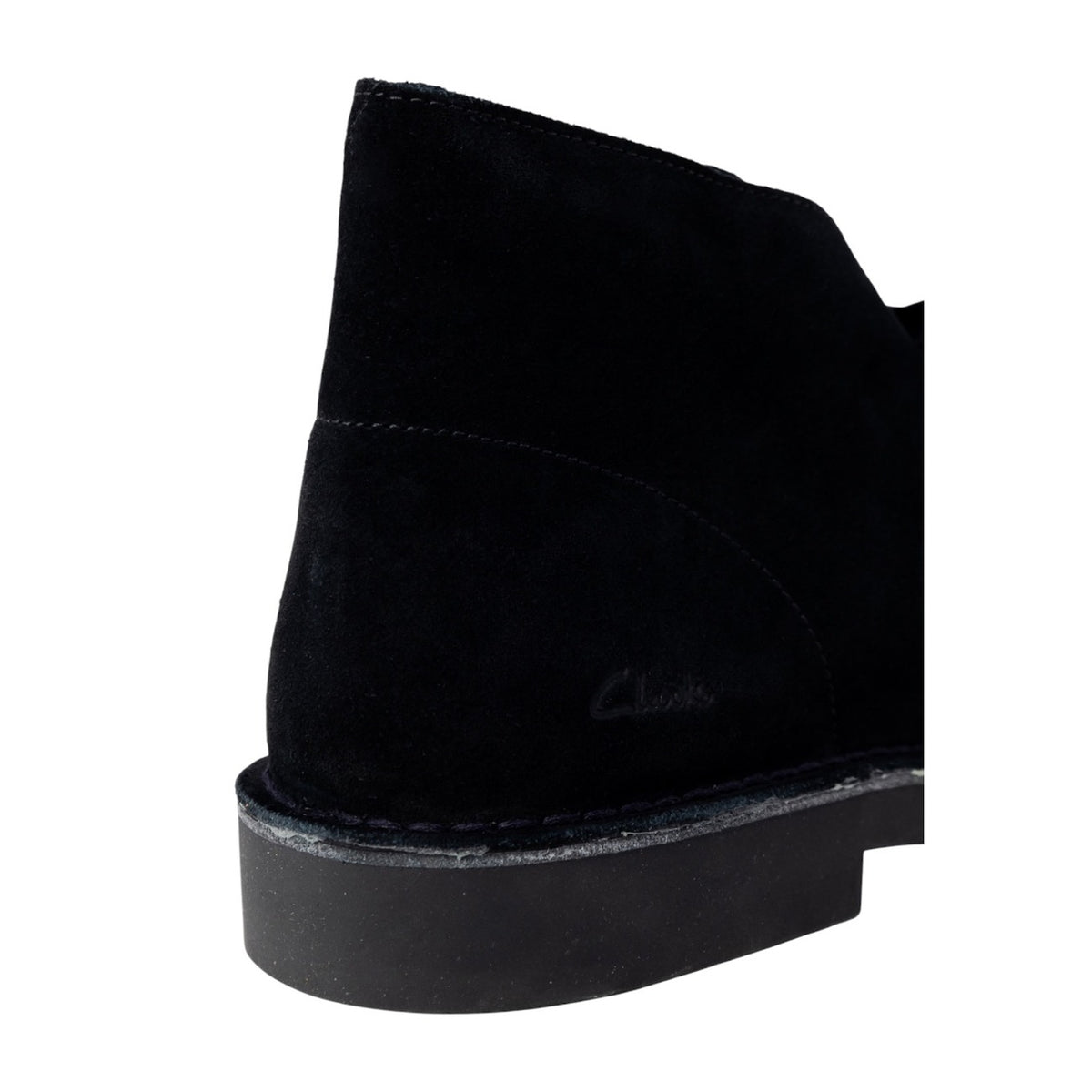 Clarks Hombre Botines