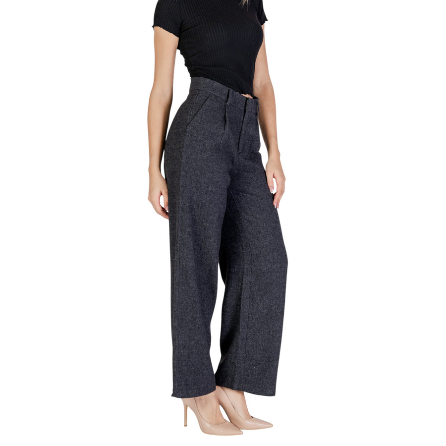 Only Mujer Pantalones