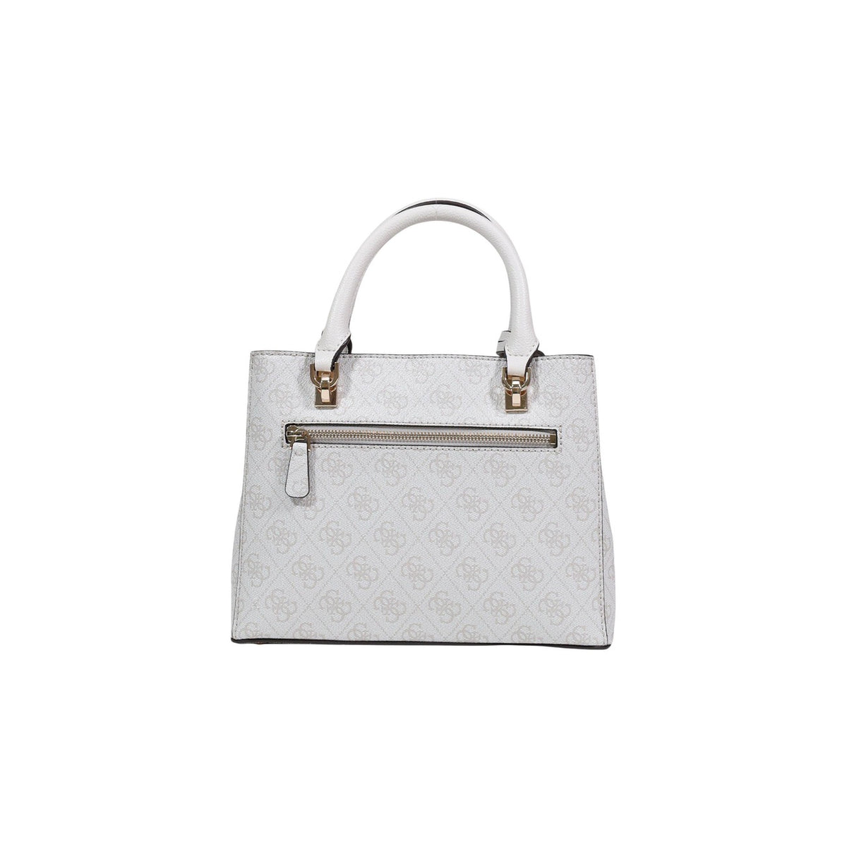 Guess Mujer Bolsos