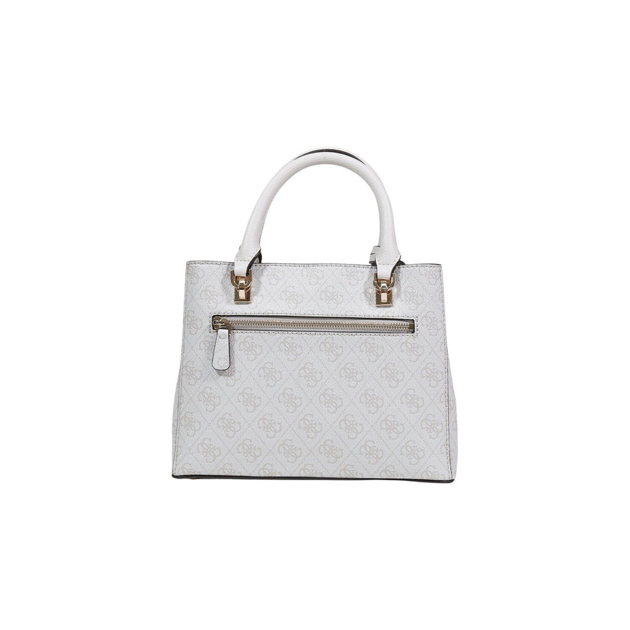 Guess Mujer Bolsos
