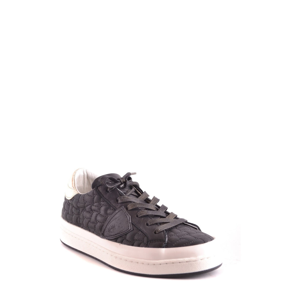 Philippe Model Mujer Sneakers