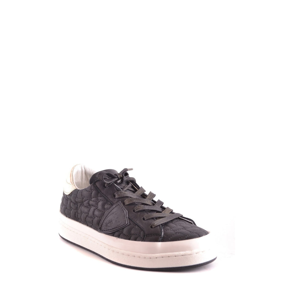 Philippe Model Mujer Sneakers
