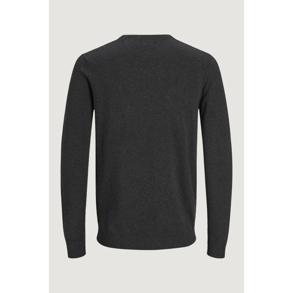 Jack & Jones Hombre Jerséis