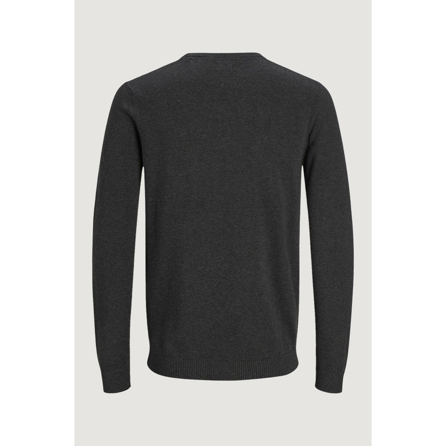 Jack & Jones Hombre Jerséis