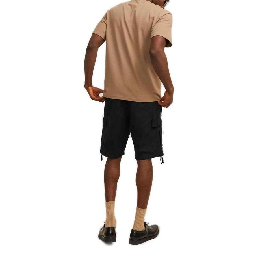 Jack & Jones Hombre Bermudas