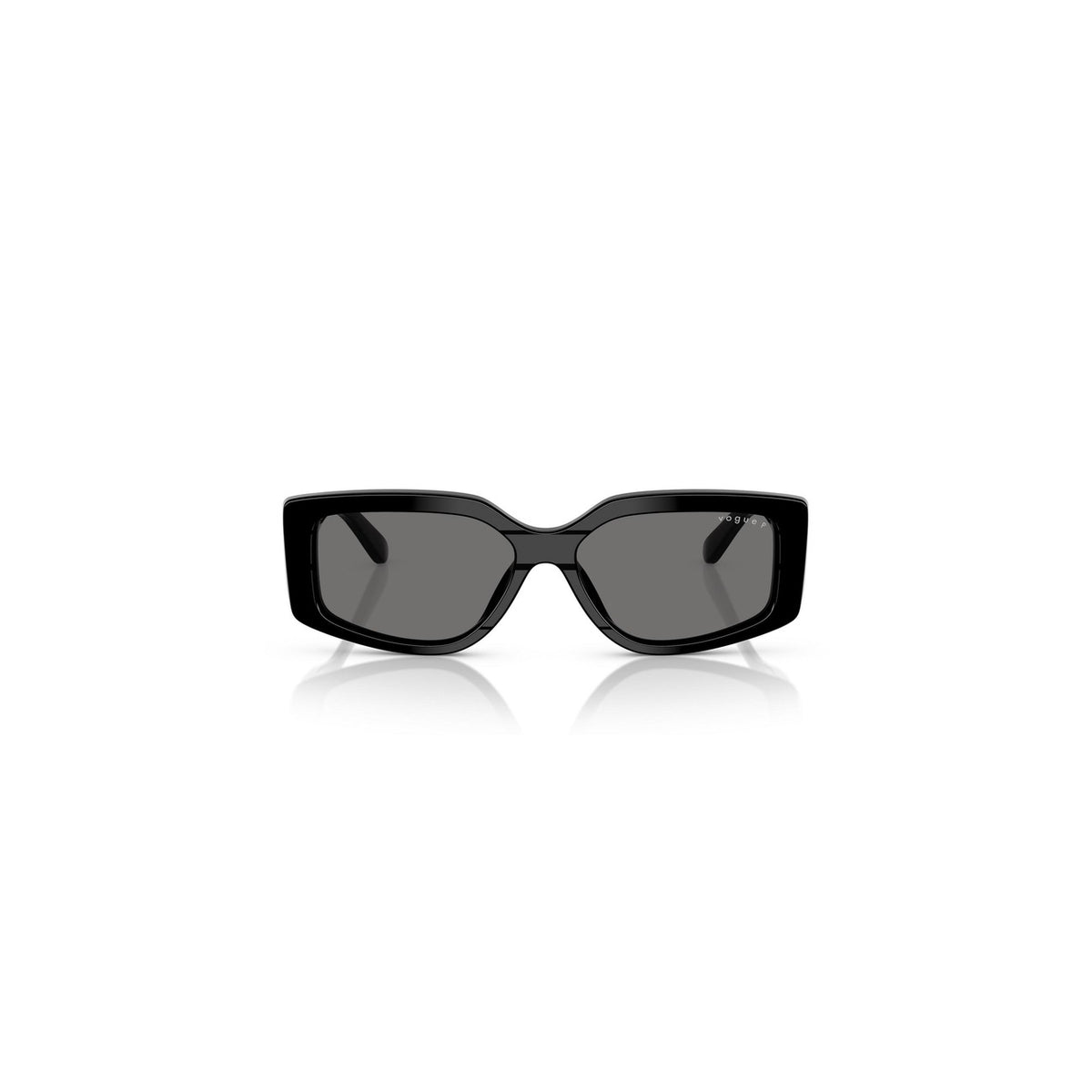 Vogue Eyewear Mujer Gafas De Sol