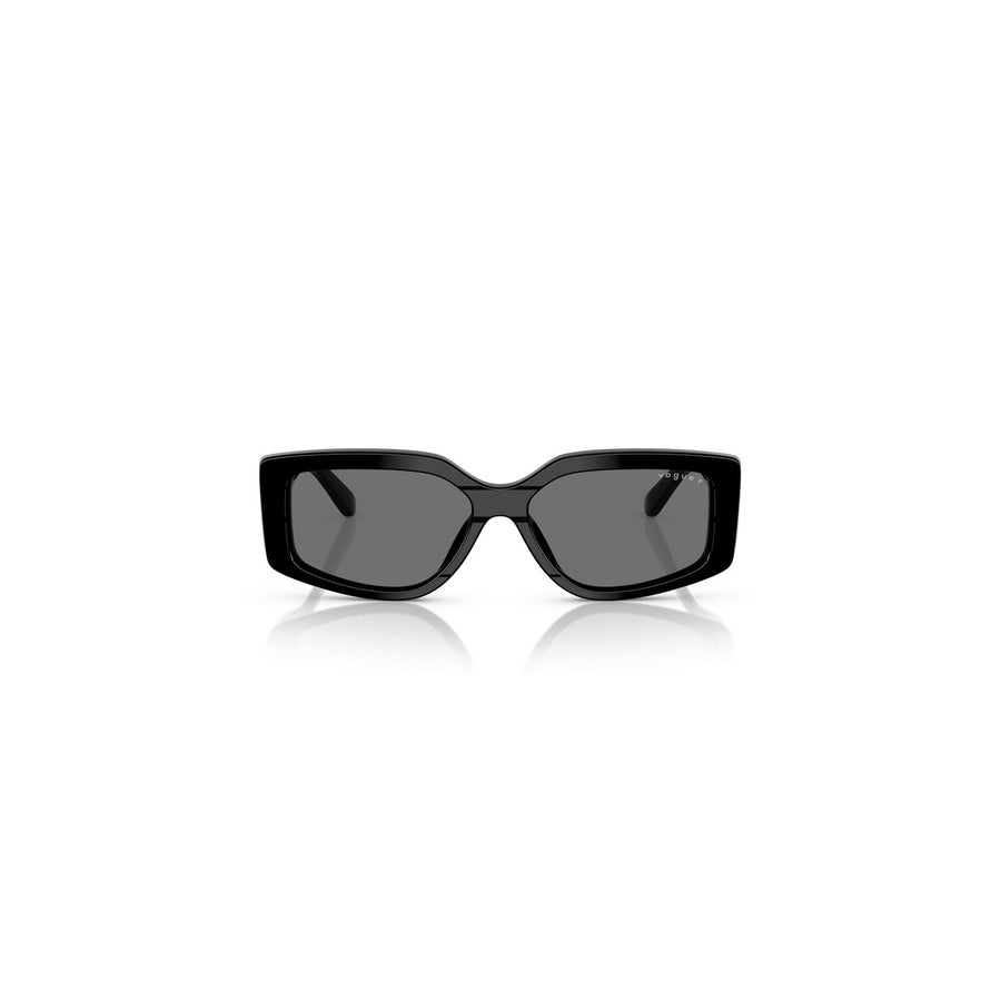 Vogue Eyewear Mujer Gafas De Sol