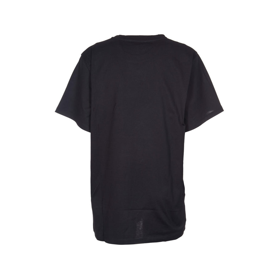 Maxmara Mujer Camisetas