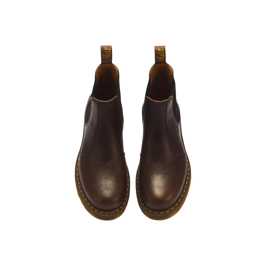 Dr. Martens Unisex Botines