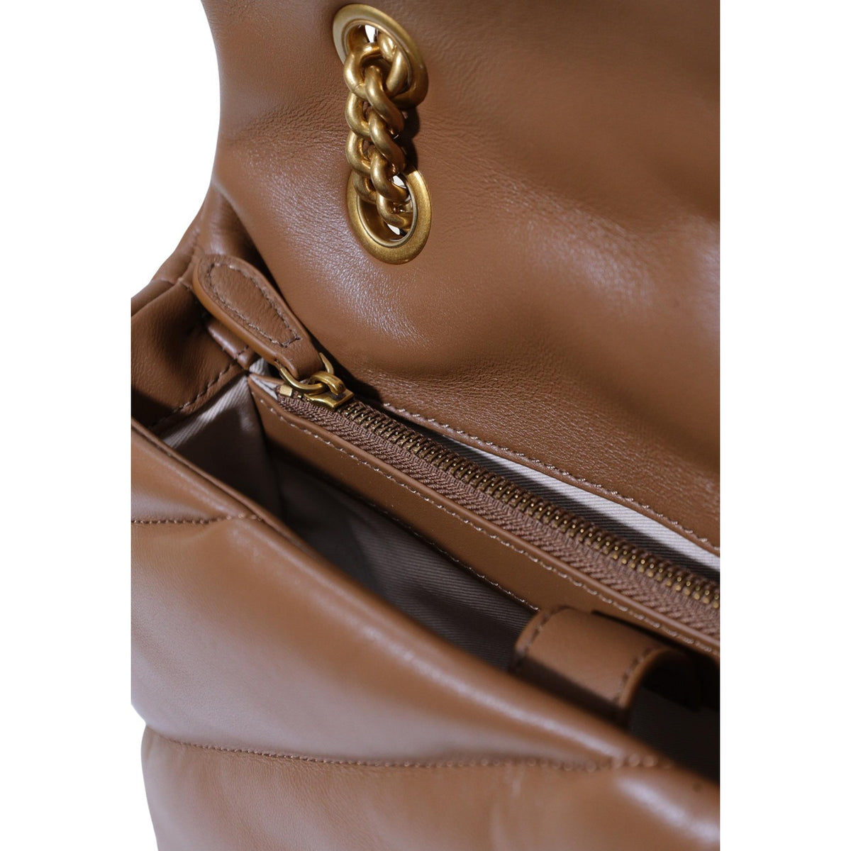 Pinko Mujer Bolsos