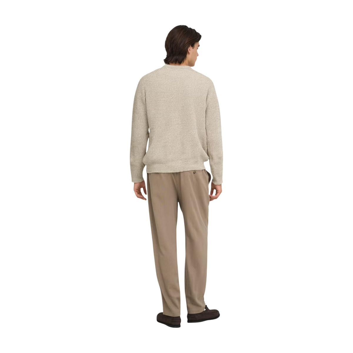 Only & Sons Hombre Jerséis