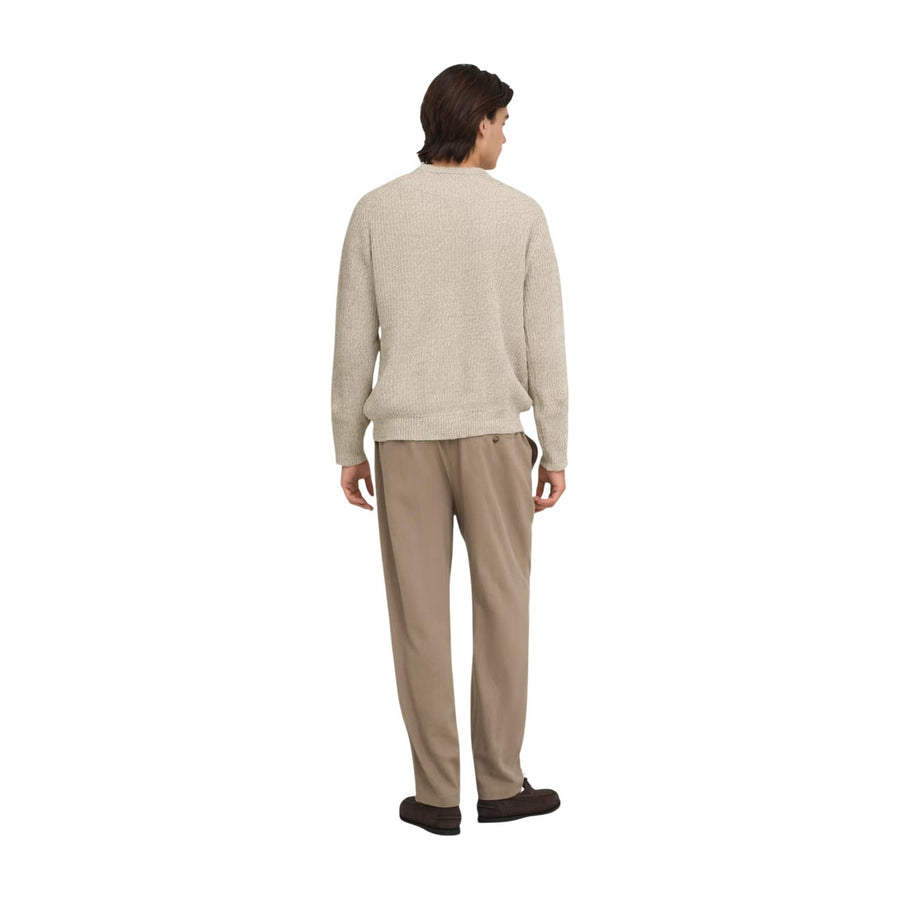 Only & Sons Hombre Jerséis