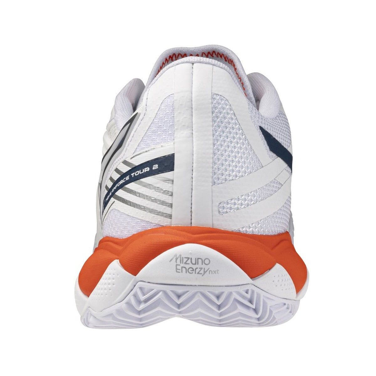 Mizuno Hombre Sneakers