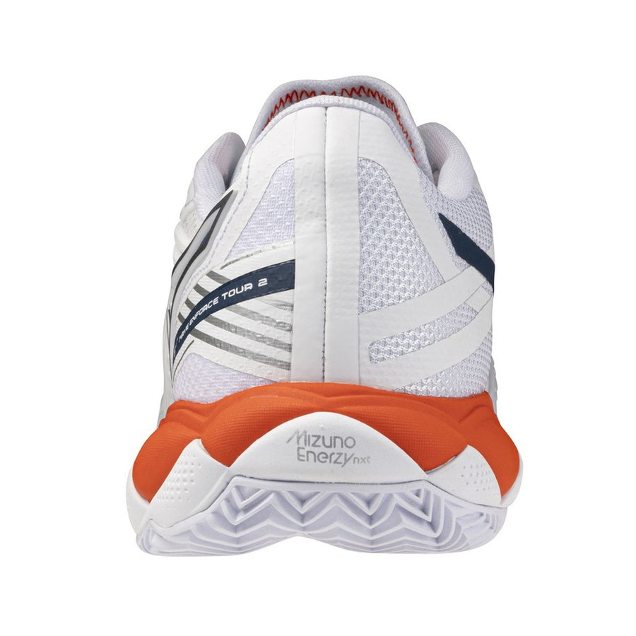 Mizuno Hombre Sneakers