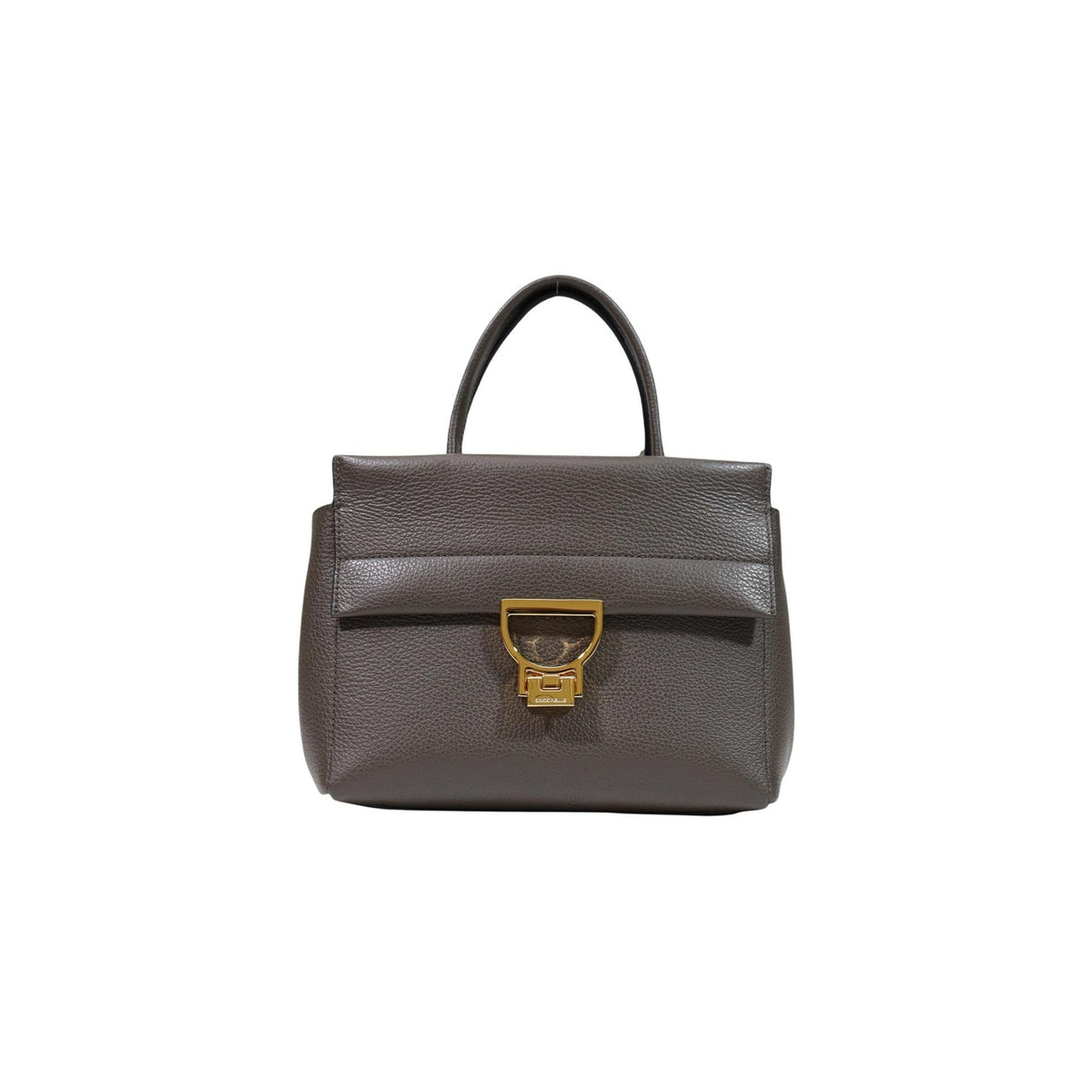 Coccinelle Mujer Bolsos
