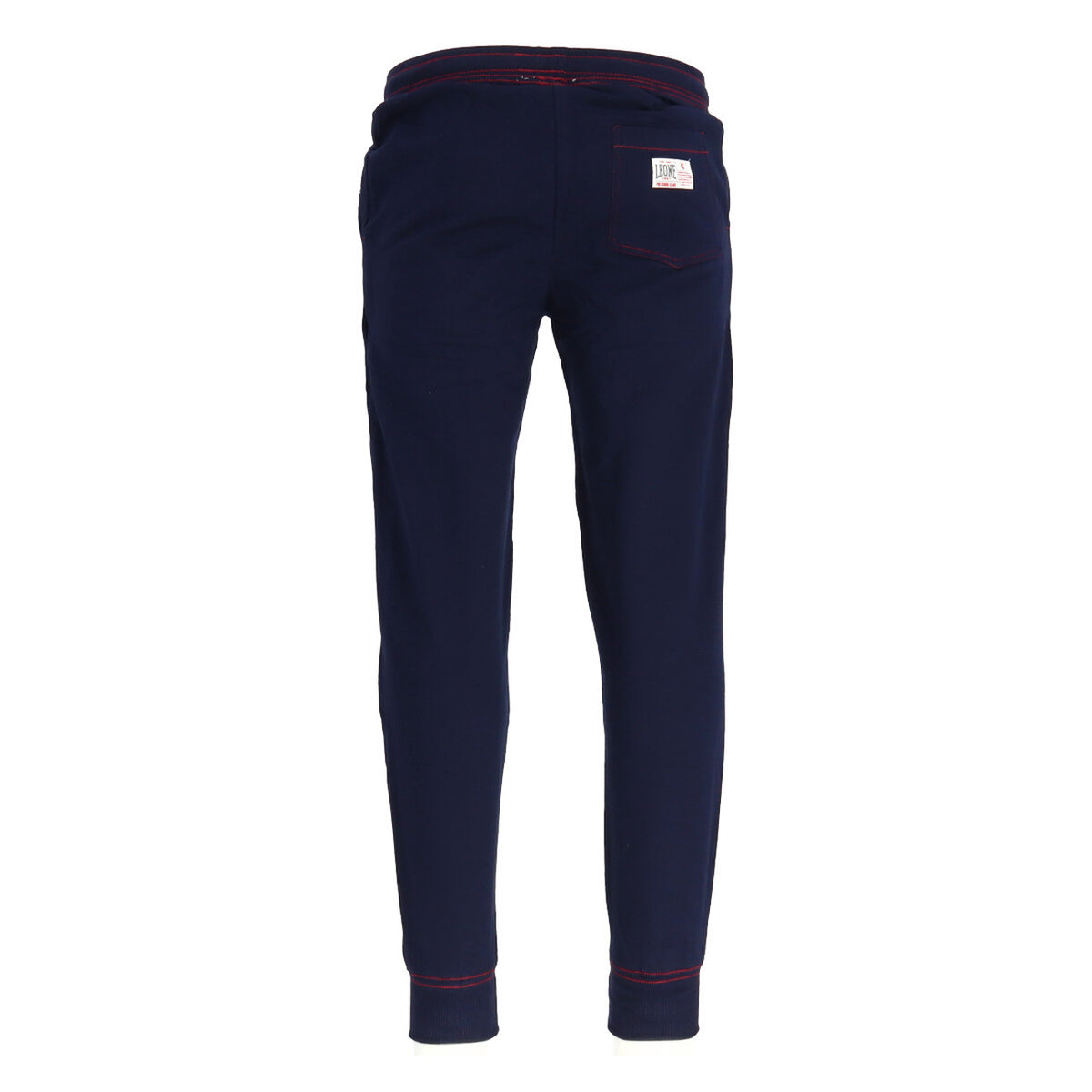 Leone 1947 Hombre Pantalones