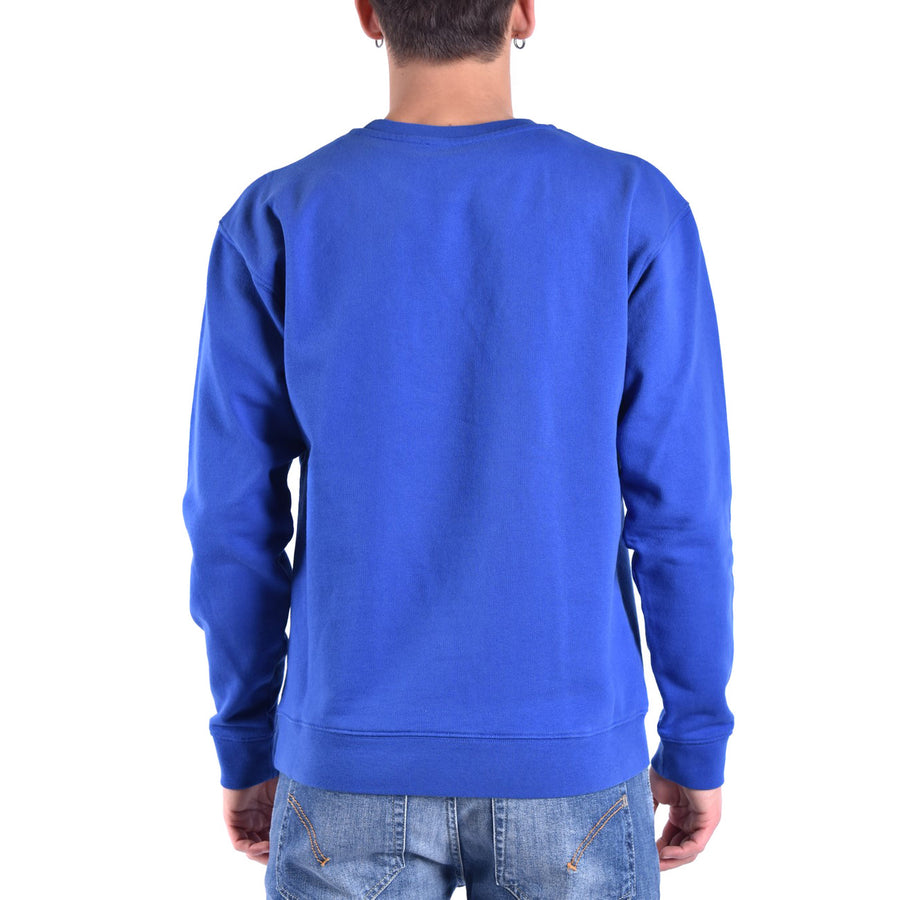 Dondup Hombre Sudaderas