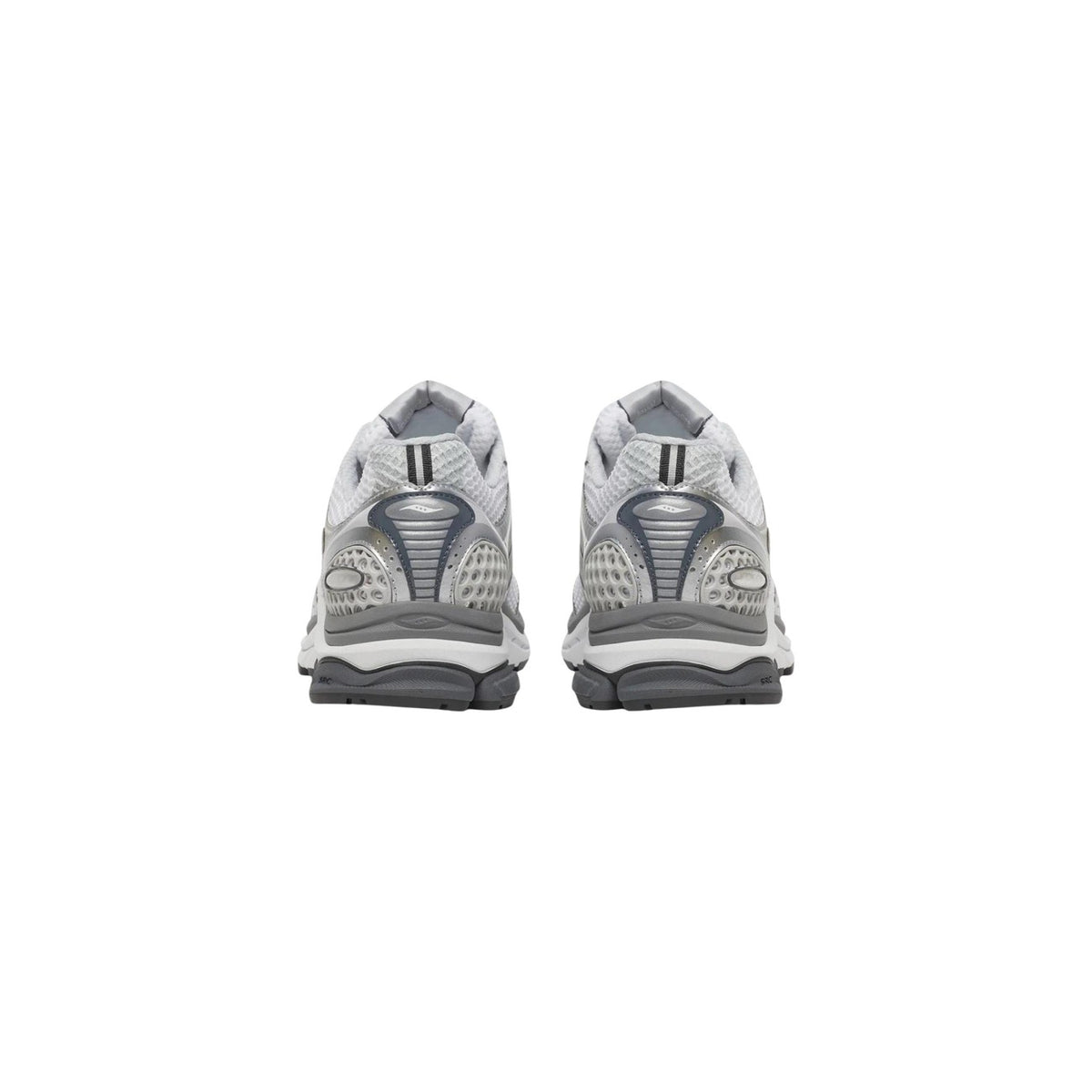 Saucony Hombre Sneakers
