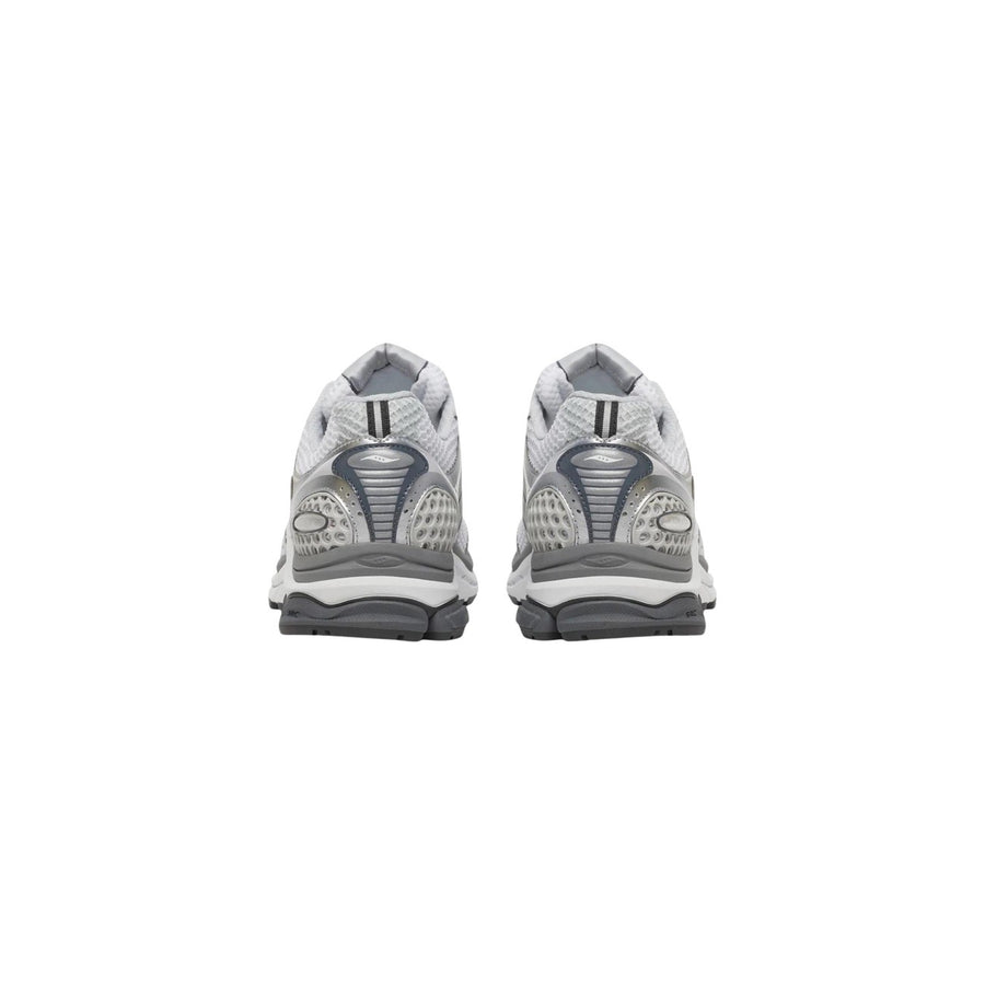 Saucony Hombre Sneakers