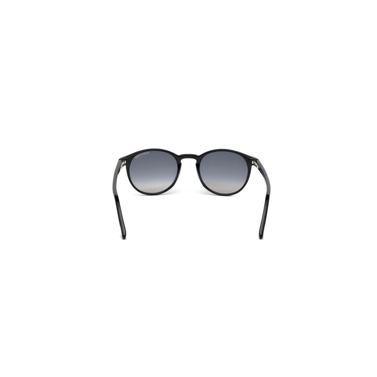 Tom Ford Hombre Gafas De Sol