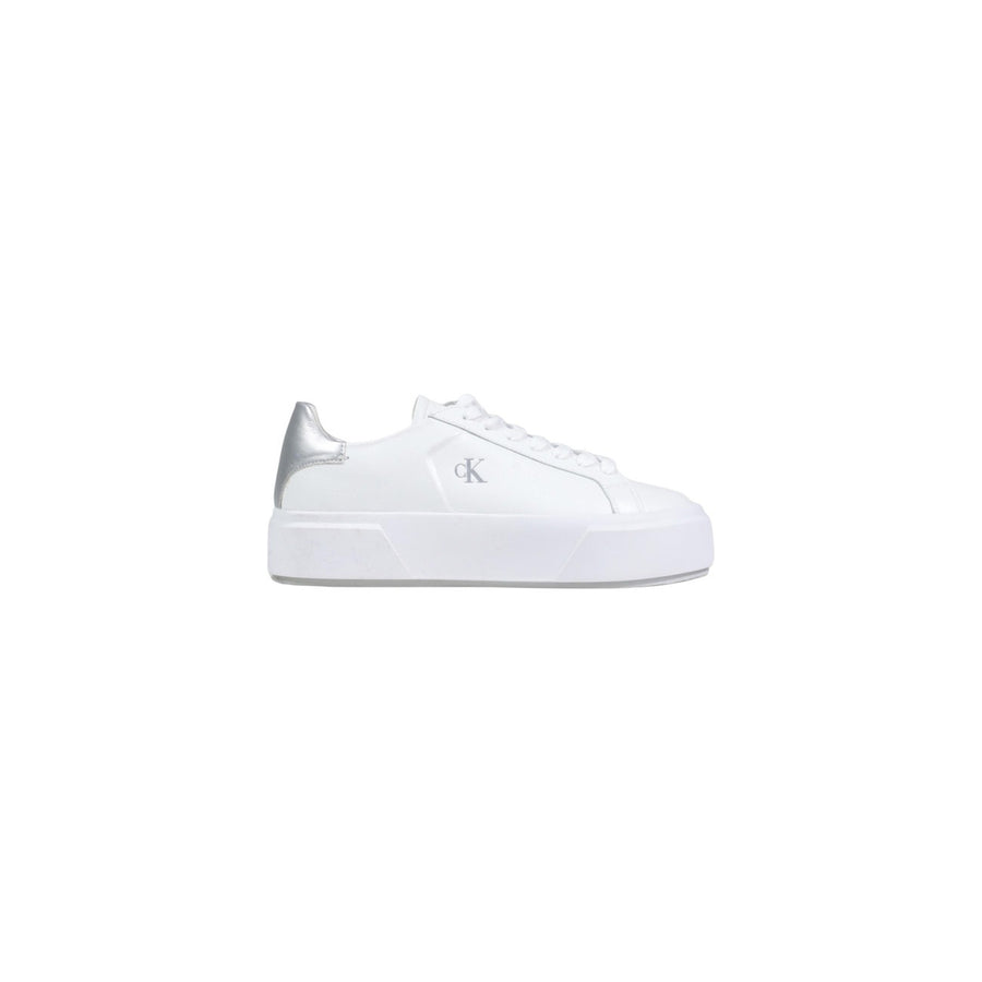 Calvin Klein Mujer Sneakers