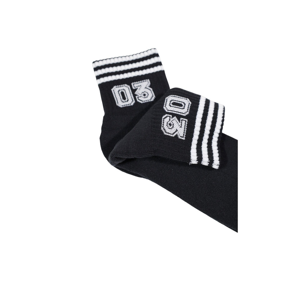 Adidas Originals Unisex Calcetines