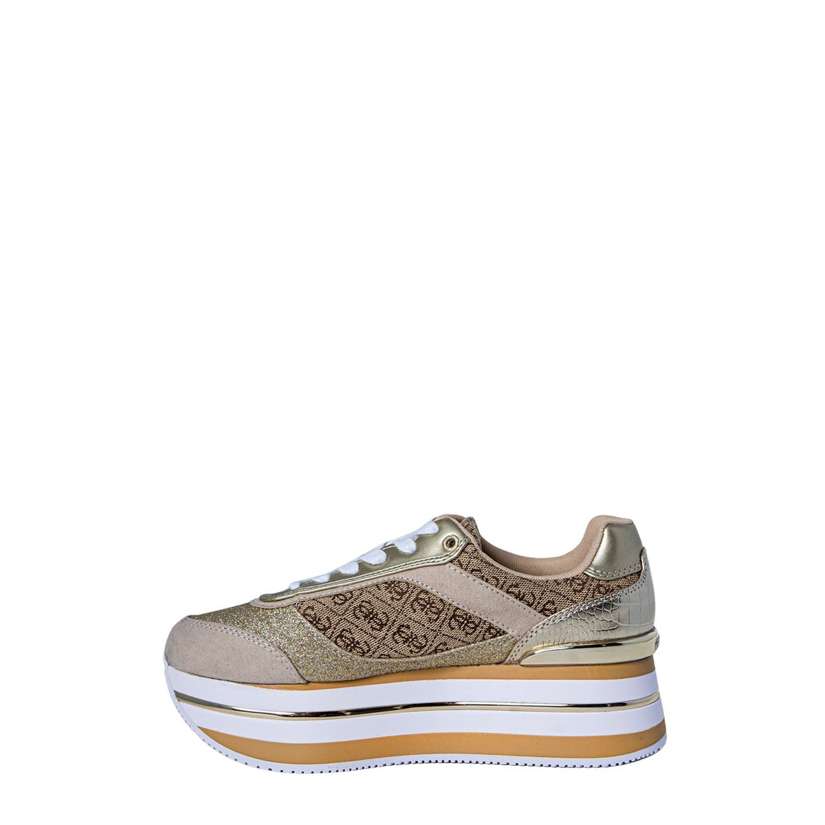 Guess Mujer Sneakers