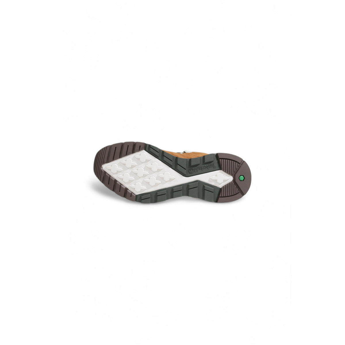 Timberland Hombre Sneakers