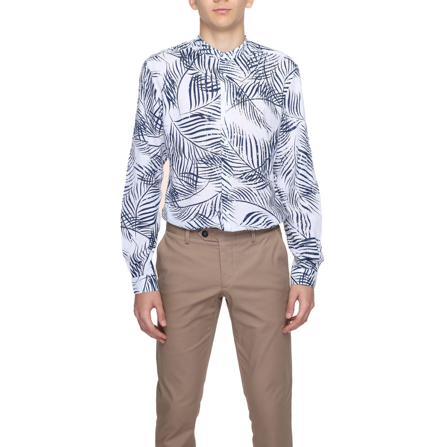 Antony Morato Hombre Camisas