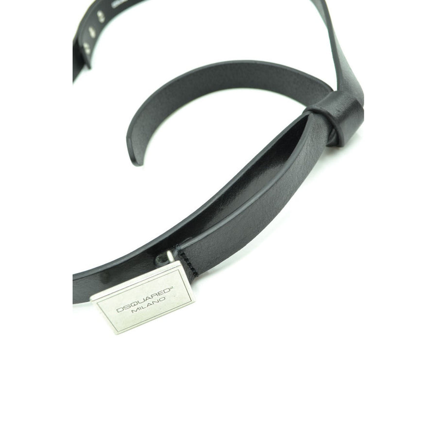 Dsquared2 Mujer Cinturones