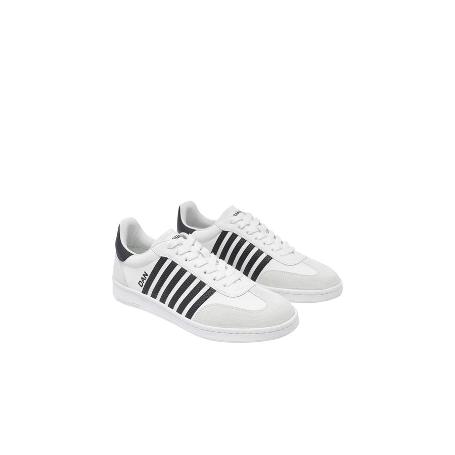 Dsquared Hombre Sneakers