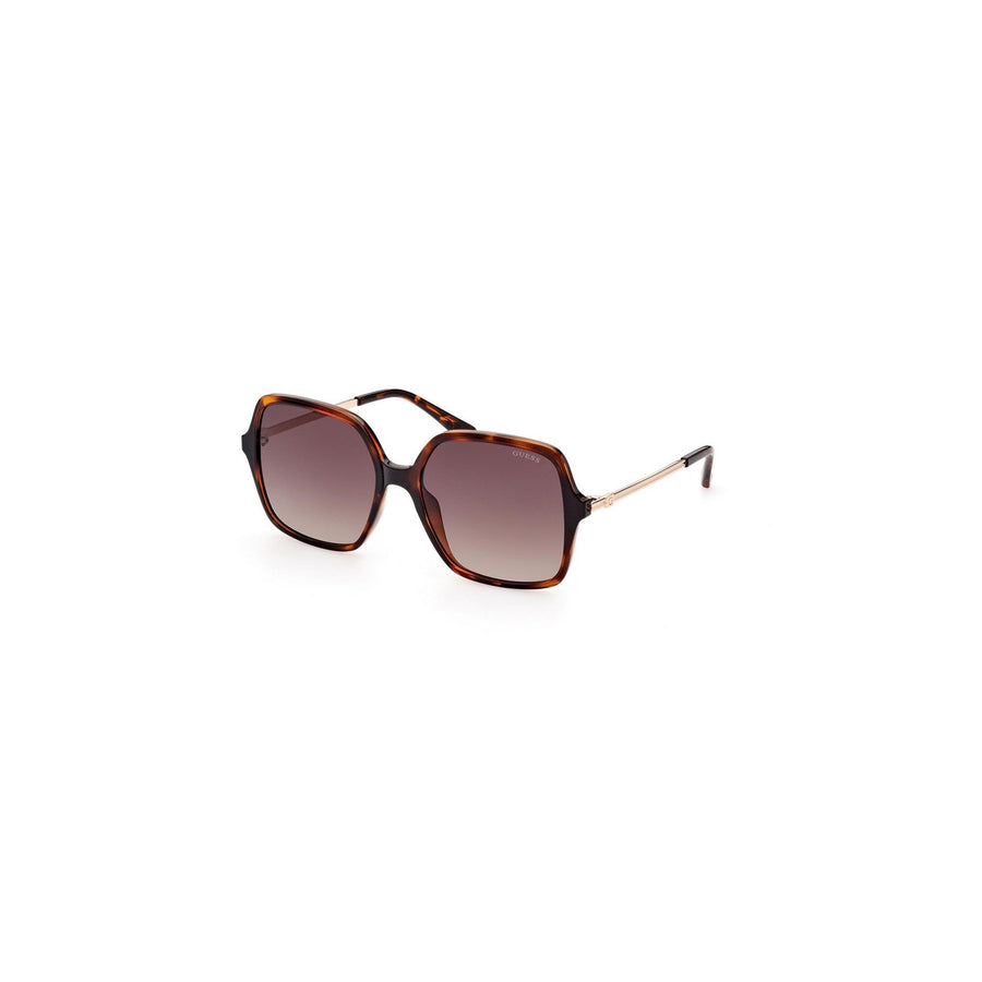 Guess Mujer Gafas De Sol