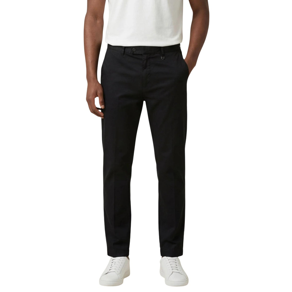 Antony Morato Hombre Pantalones