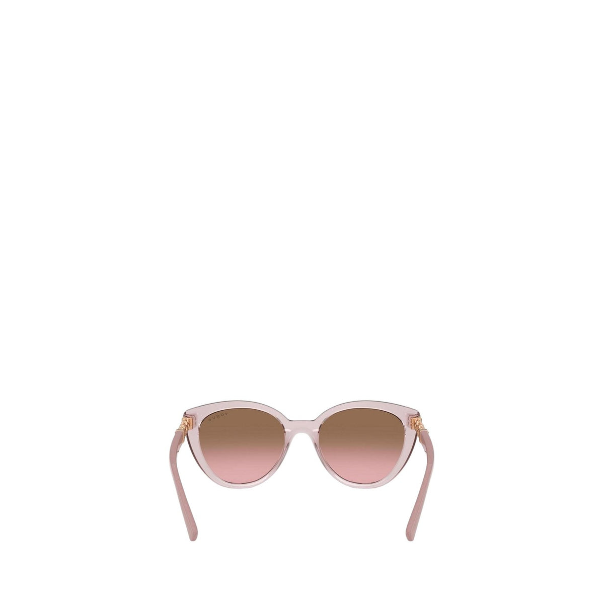Vogue Eyewear Mujer Gafas De Sol