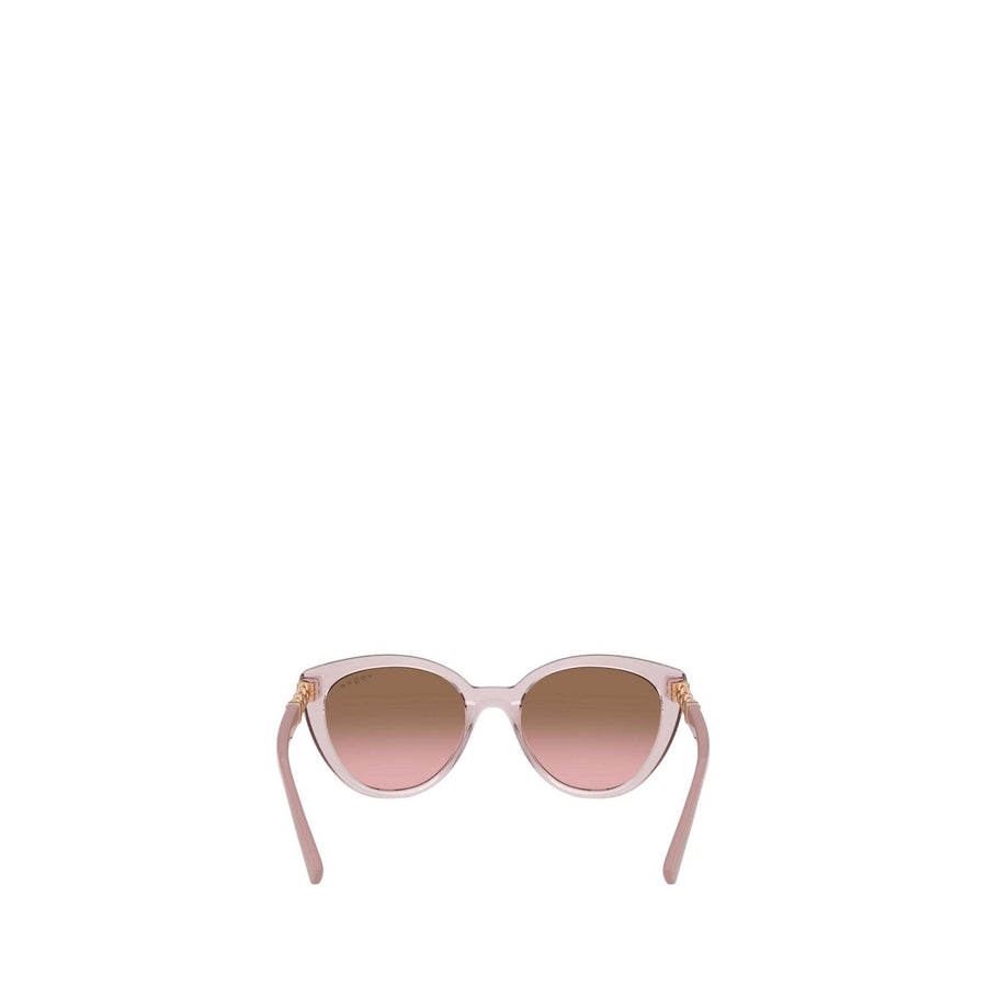 Vogue Eyewear Mujer Gafas De Sol