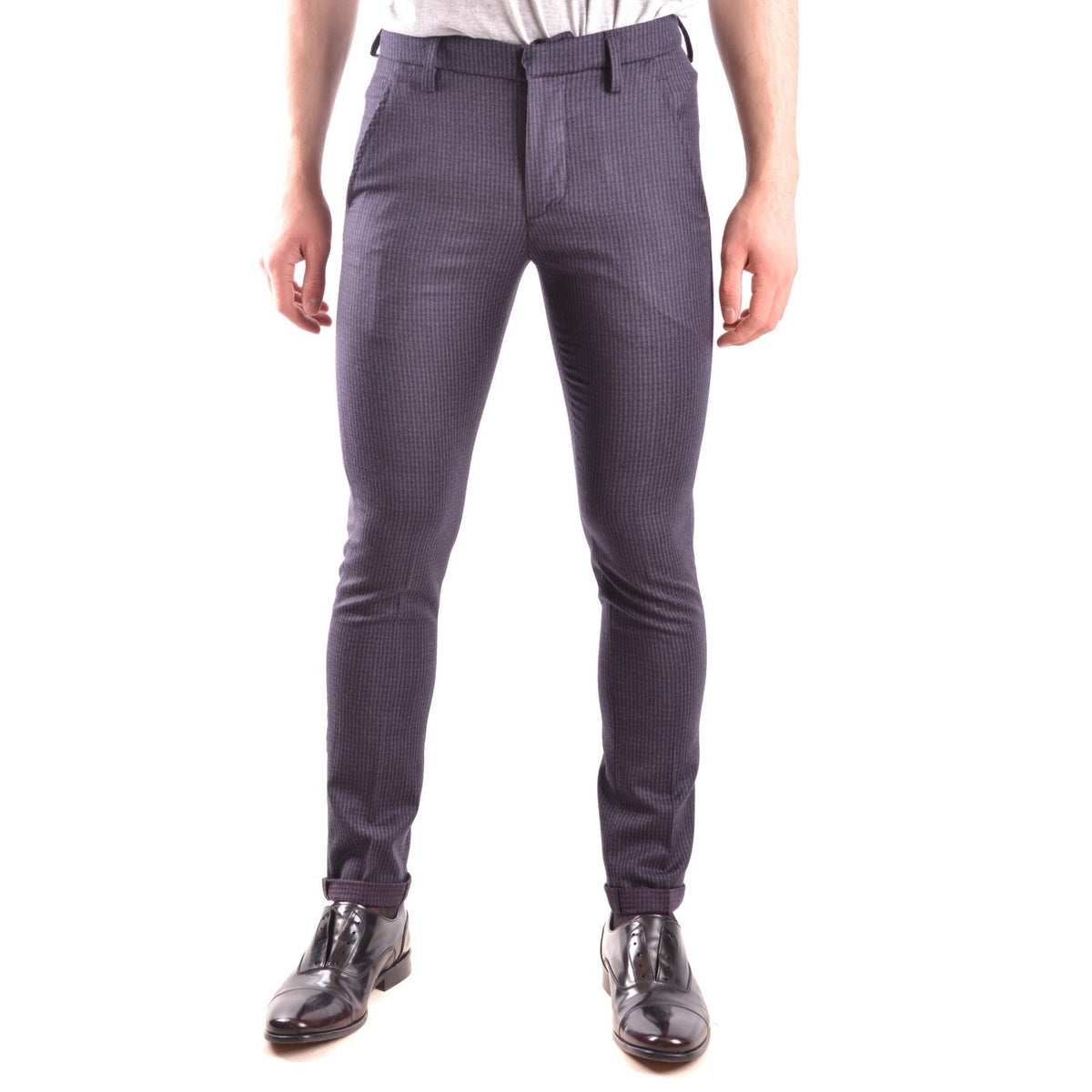Dondup Hombre Pantalones