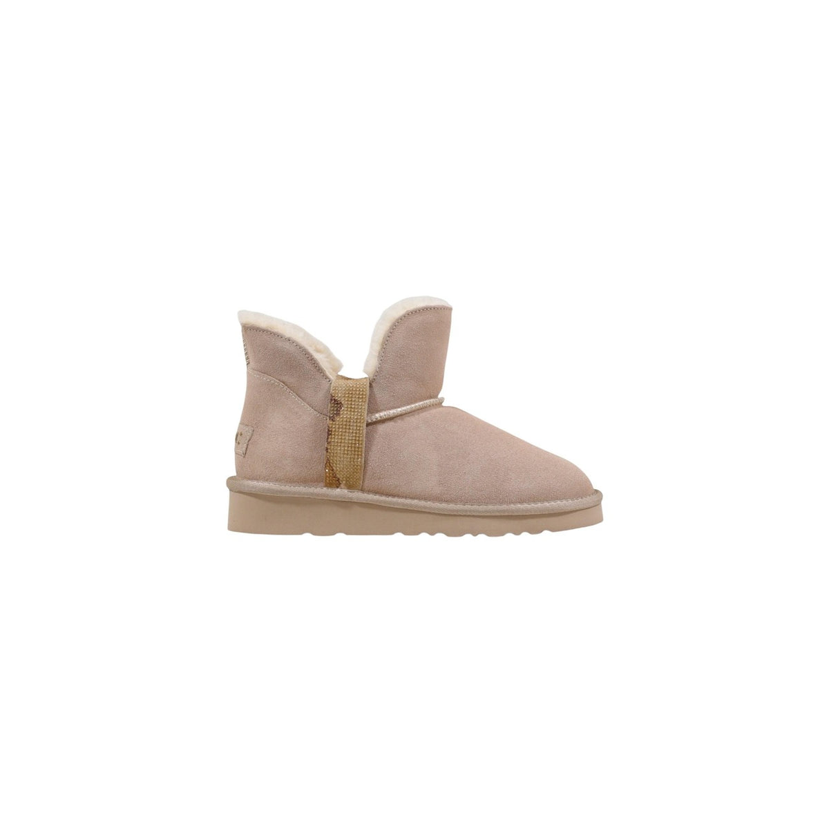 Alviero Martini Prima Classe Mujer Botines