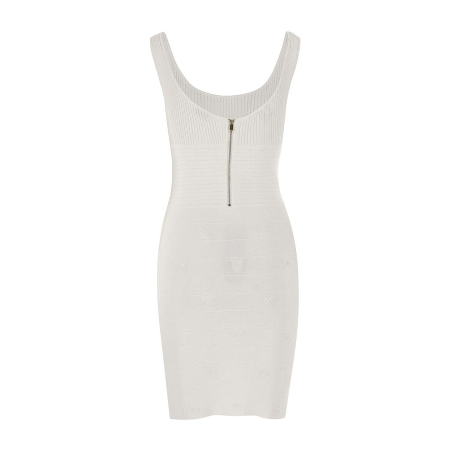 Pinko Mujer Vestidos