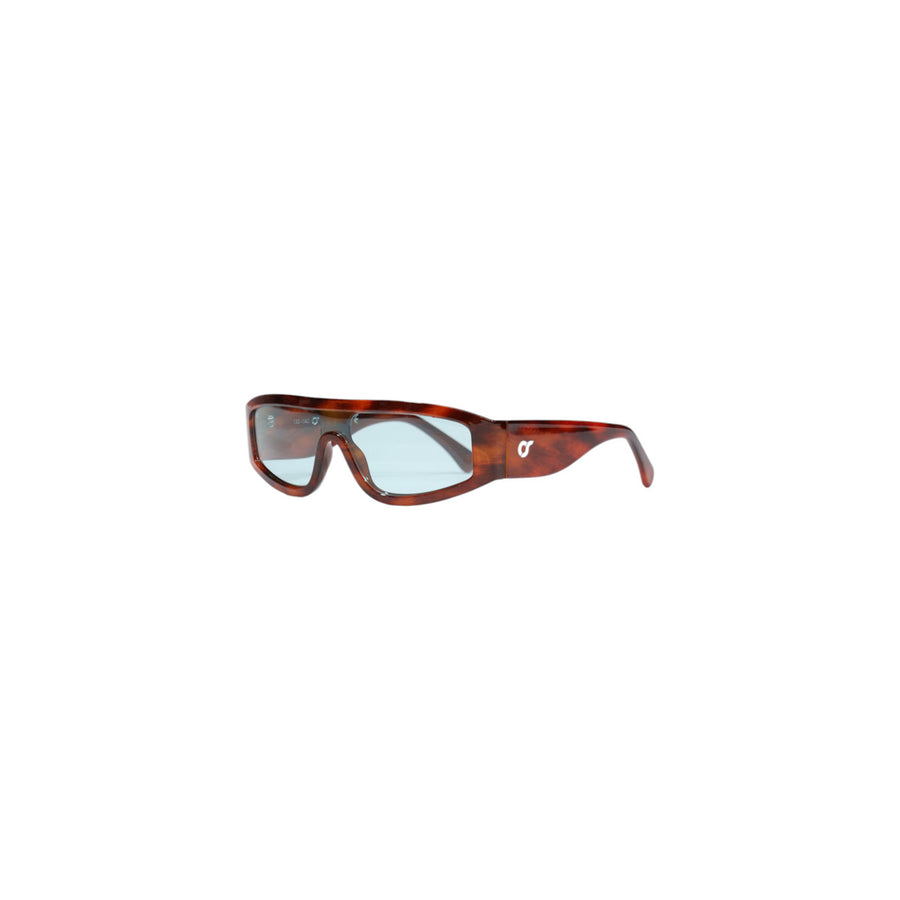 Os Sunglasses Unisex Gafas de sol