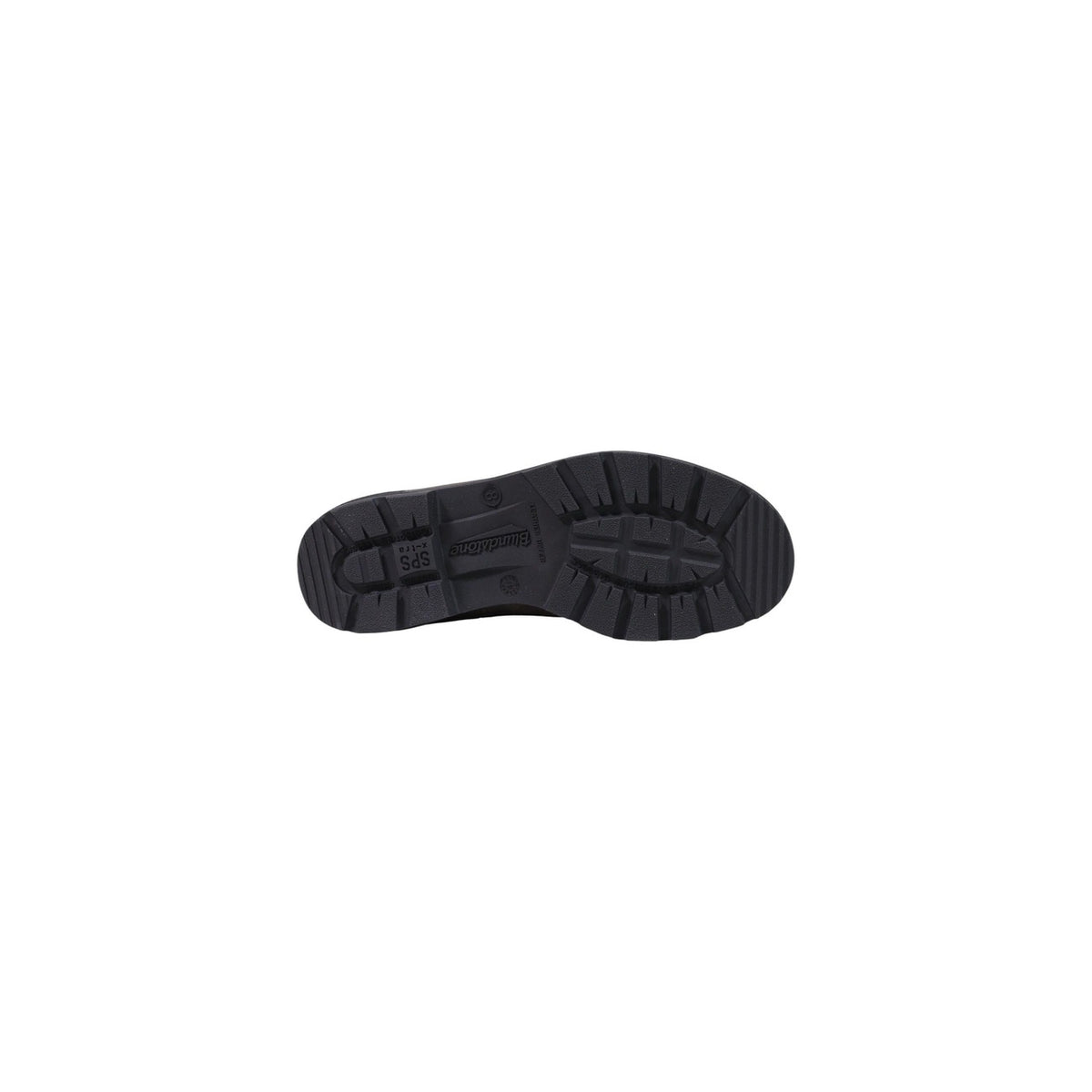 Blundstone Unisex Botines