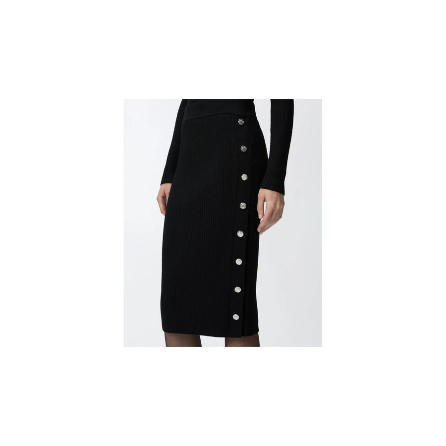 Pinko Mujer Faldas
