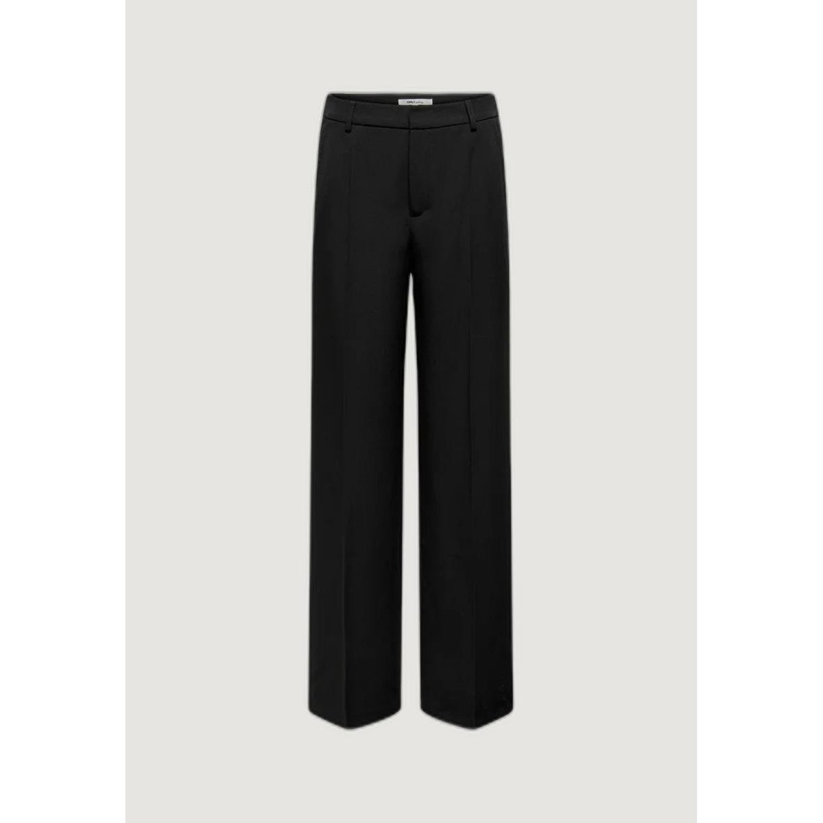 Only Mujer Pantalones