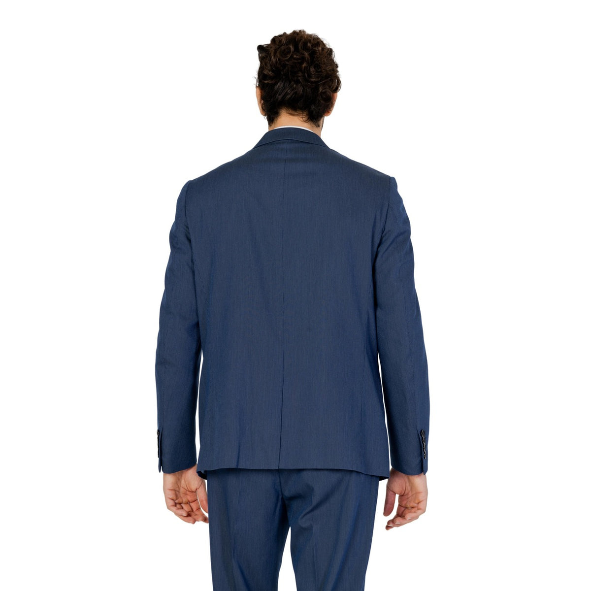 Antony Morato Hombre Chaquetas