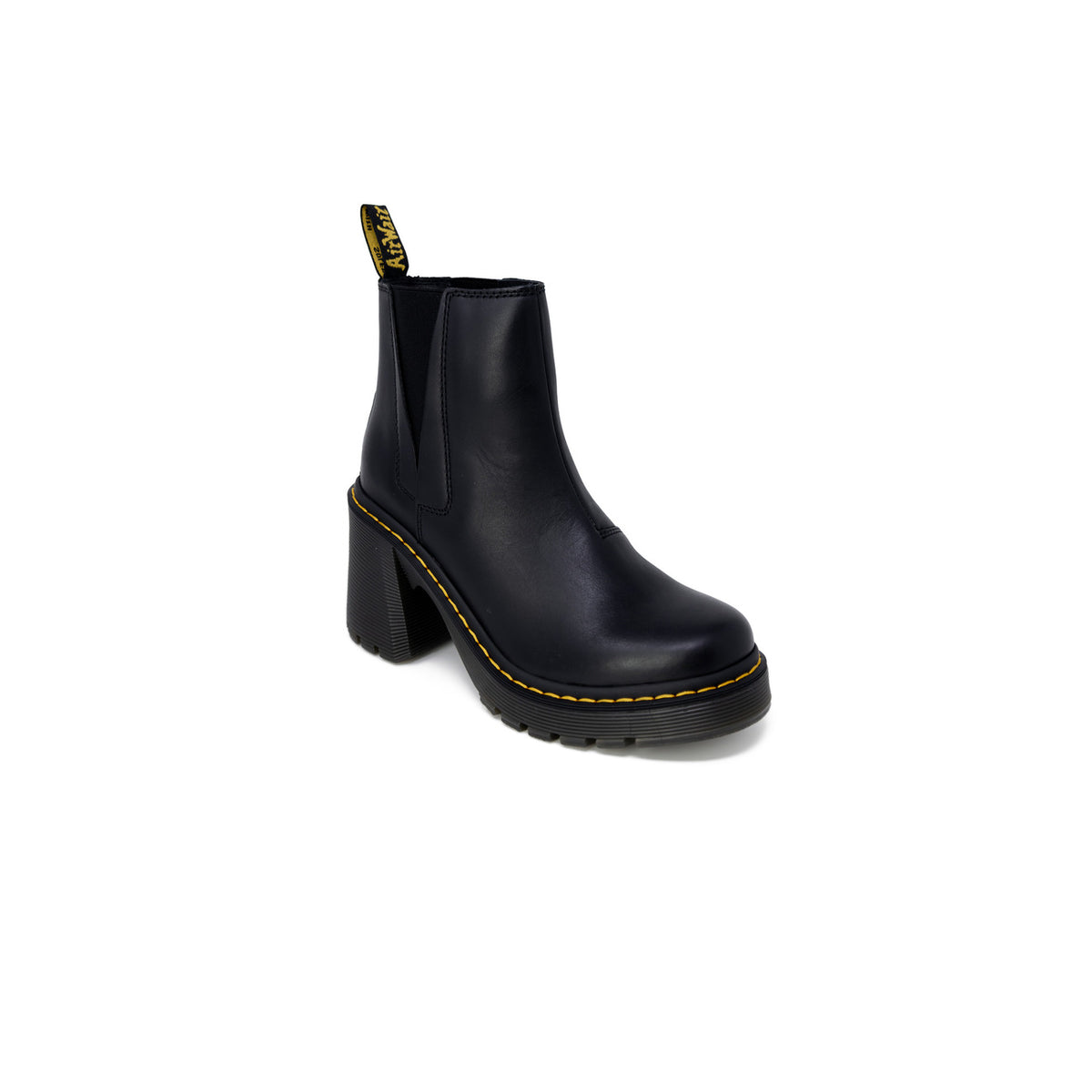 Dr. Martens Mujer Botines