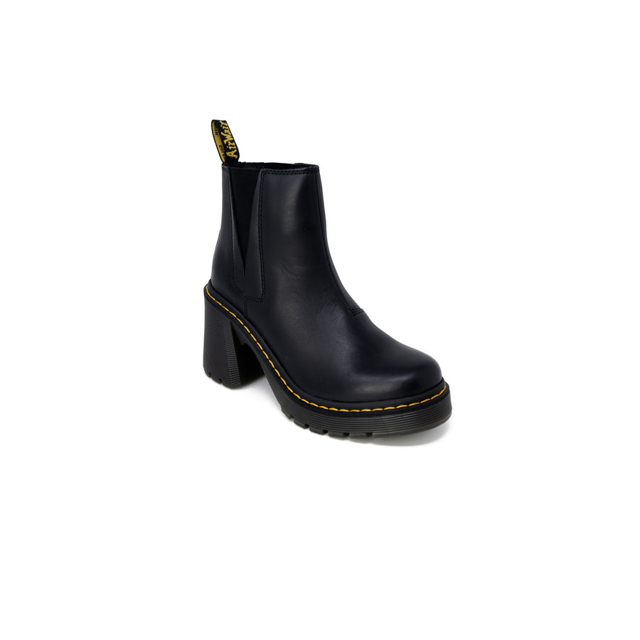 Dr. Martens Mujer Botines