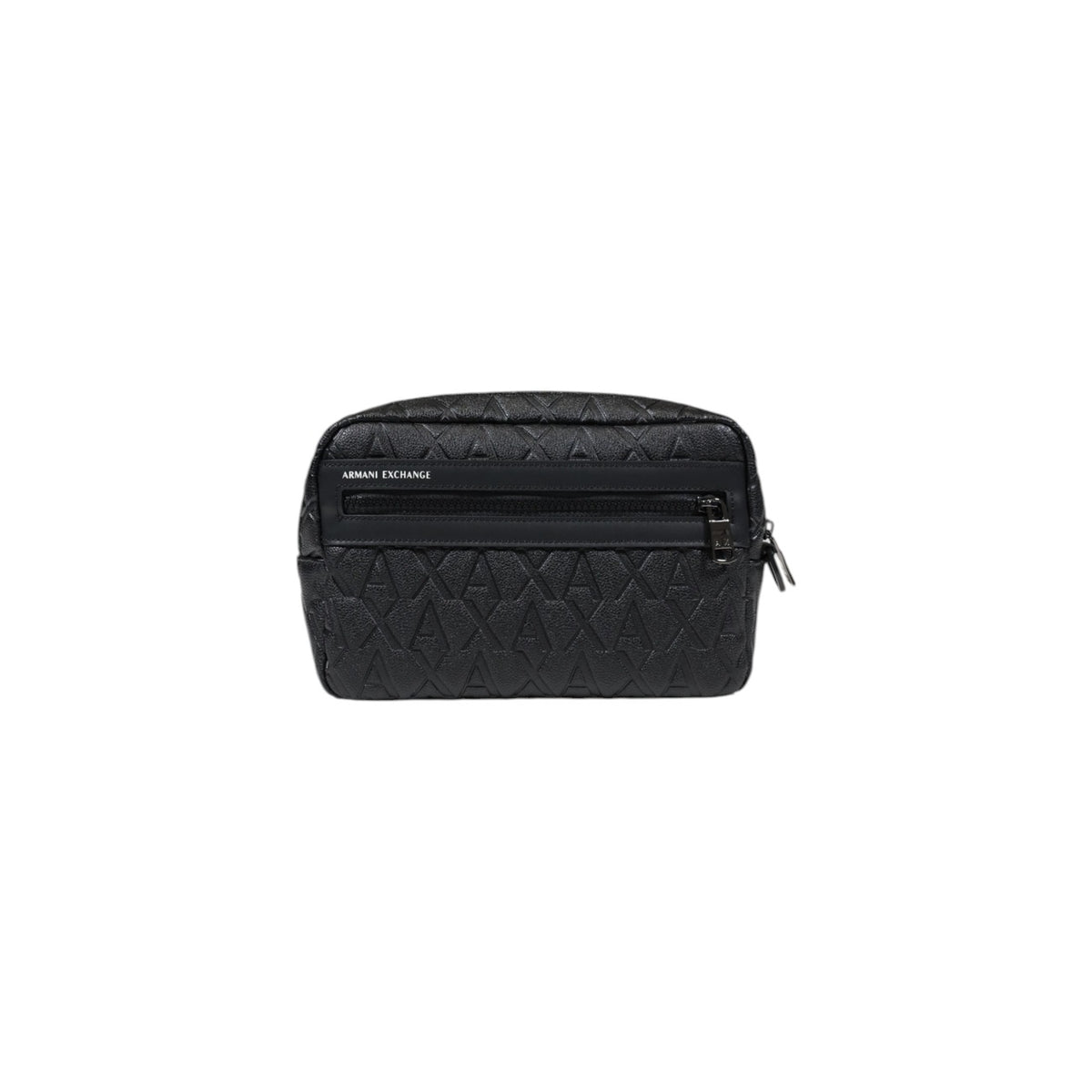 Armani Exchange Mujer Bolsos